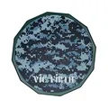 Produktbild: VIC FIRTH VXPPDC12 Practice Pad 12