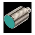 Produktbild: Pepperl & Fuchs NCB15-30GM40-N0-V1 Induktiver Sensor (70133071)