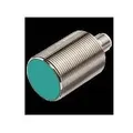Produktbild: Pepperl+Fuchs Fabrik Induktiver Sensor NCB15-30GM40-N0-V1