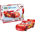 Produktbild: Revell Lightning McQueen Disney (REV 00920)