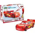 Produktbild: Revell Lightning McQueen Cars Disney Cars