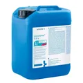 Produktbild: gigazyme® X-tra Instrumentenreiniger 5 l Kanister Hochleistungsreiniger