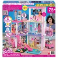 Produktbild: Mattel GRG93 Barbie Traumvilla