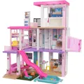 Produktbild: Mattel GRG93 Barbie Traumvilla