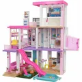 Produktbild: Mattel Barbie Traumvilla