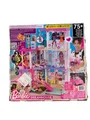 Produktbild: Mattel GRG93 Barbie Traumvilla Dreamhouse
