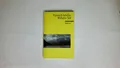 Produktbild: 54743 Friedrich Schiller WILHELM TELL Schauspiel