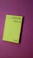 Produktbild: 213647 Friedrich Schiller WILHELM TELL Schauspiel