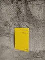 Produktbild: Wilhelm Tell : Schauspiel. Reclams Universal-Bibliothek ; Nr. 12 Schiller, Fried