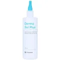 Produktbild: Coloplast Dermasol Plus Pflasterentferner, 230ml 230 ml