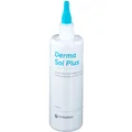 Produktbild: Derma Sol Plus