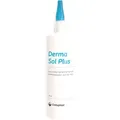 Produktbild: Derma Sol Plus Pflasterentferner 230 ml
