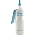 Produktbild: Dermasol Plus Pflasterentferner 230 ml
