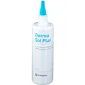 Produktbild: Derma Sol Plus