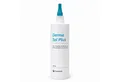 Produktbild: Coloplast Hautpflege-Set DERMASOL Plus Pflasterentferner 230ml