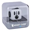 Produktbild: Fidget Cube 34551 - Original Cube von Antsy Labs, Spielzeug