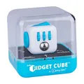 Produktbild: Fidget Cube 34551 - Original Cube von Antsy Labs, Air Grey