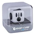 Produktbild: Fidget Cube 34551 - Original Cube von Antsy Labs, Air Grey