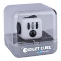 Produktbild: Fidget Cube 34551 - Original Cube von Antsy Labs, Air Grey