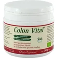 Produktbild: Colon Vital Bio Pulver 240 g