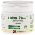 Produktbild: Colon Vital Bio Pulver 240 g