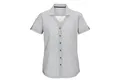 Produktbild: Killtec Funktionsbluse Funktionsbluse KOS 46 WMN WVN SHRT mit Allover-Print