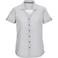 Produktbild: KILLTEC Damen Bluse KOS 46 WMN WVN SHRT