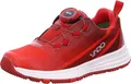 Produktbild: Vado Slipper SKY Lo BOA GTX Uni 31373637343338 Rot 32 EU