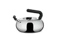Produktbild: Alessi Wasserkessel Bulbul, Edelstahl