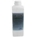 Produktbild: Timbertech Airbrush-Reiniger-1000ml