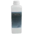 Produktbild: Airbrush-Reiniger-1000ml