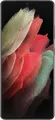 Produktbild: Samsung Galaxy S21 Ultra 5G phantom black 128GB