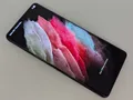 Produktbild: Samsung Galaxy S21 Ultra 5G 128/8GB Phantom Gray DualSim Android 15 G998B