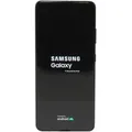 Produktbild: Samsung Galaxy S21 Ultra 6,8