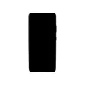 Produktbild: Samsung Galaxy S21 Ultra 5G 128GB Phantom Black MwSt nicht ausweisbar