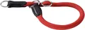Produktbild: Hunter ‎39101 - Hundehalsband FREESTYLE rot Gr.55 (L)
