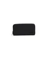 Produktbild: Dejavu Fiona Long Wallet Black