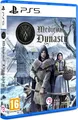 Produktbild: Medieval Dynasty (PS5)