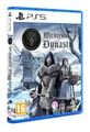 Produktbild: MERGEGAMES Medieval Dynasty
