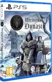 Produktbild: Medieval Dynasty Juego para Consola Sony PlayStation 5 PS5, PAL ESPAÑA