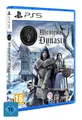 Produktbild: Medieval Dynasty Simulation Sony PlayStation 5 EU Version