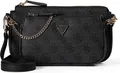 Produktbild: Guess Noelle II Schultertasche 24 cm