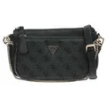 Produktbild: Handtaschen Guess HWBG9672710CLO