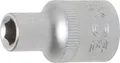 Produktbild: BGS Steckschlüssel-Einsatz Sechskant | Antrieb Innenvierkant 12,5 mm (1/2