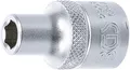 Produktbild: 2908 | Steckschlüssel-Einsatz Sechskant | 125 mm 1/2