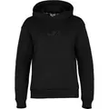 Produktbild: Fila Baicoi Hoody Sweatshirt