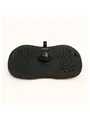 Produktbild: Swedish Posture Balance Board Standy