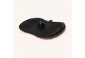 Produktbild: Swedish Posture Balanceboard STANDY Balance Board, Verbessert die Körperhaltung, Stärkt die Muskulatur