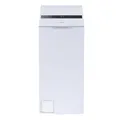 Produktbild: Lavatrice libera installazione Haier HW90 BPD13386U S