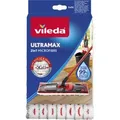 Produktbild: Vileda Ersatz-Wischbezug Ultramax
